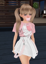 Guest_Maryaninhaah5