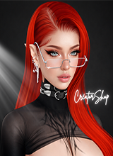 CreatorShop