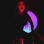 Guest_Giada1717