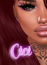Ciaya