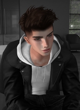 avpic
