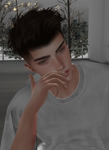 Guest_Constructorx1000