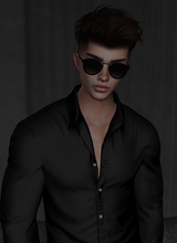 Guest_Constructorx1000