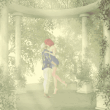 Guest_Brujitax