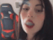 Guest_MariaClara416926
