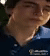 Guest_Scooby30