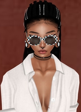Ivyist