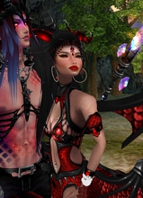 Guest_Damian82x
