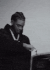 Guest_5Smokii