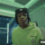 Guest_Sheloveaplayer