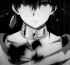 Guest_CauM4