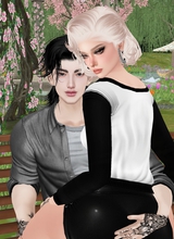 Guest_ZhuYan
