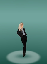 Guest_Hereforfun86