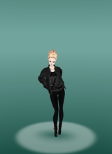 Guest_Hereforfun86