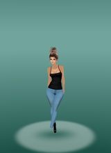 Guest_Hereforfun86