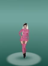 Guest_Hereforfun86