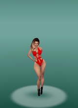 Guest_Hereforfun86