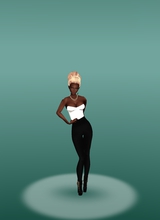 Guest_Hereforfun86