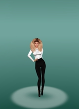 Guest_Hereforfun86