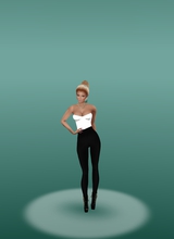 Guest_Hereforfun86