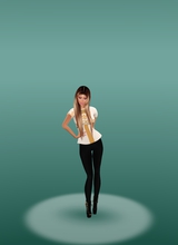 Guest_Hereforfun86