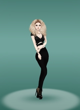 Guest_Hereforfun86