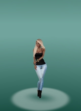 Guest_Hereforfun86