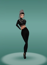 Guest_Hereforfun86