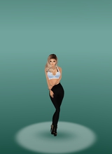 Guest_Hereforfun86