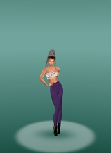 Guest_Hereforfun86