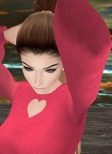 Guest_Hereforfun86