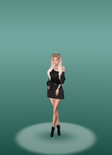 Guest_Hereforfun86
