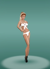 Guest_Hereforfun86