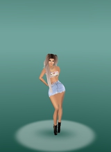 Guest_Hereforfun86