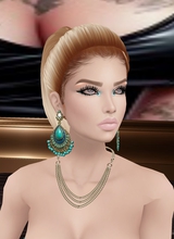 Guest_Hereforfun86