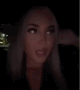 theesuki