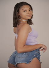 Guest_PepperJones