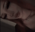 Guest_Yulissa35