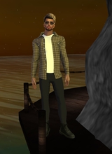 Guest_SteveJordan