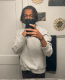Guest_LOSISHIM