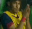 Guest_RICOPOBRE1