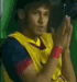 Guest_RICOPOBRE1