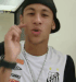 Guest_RICOPOBRE1
