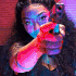 Guest_Merolly