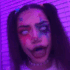 Guest_Merolly