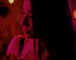 Guest_Merolly