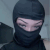 Guest_Merolly
