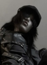 Guest_vxpl