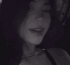 Guest_Nayara225065