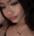 Guest_Nayara225065